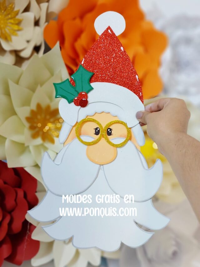 espititu de navidad