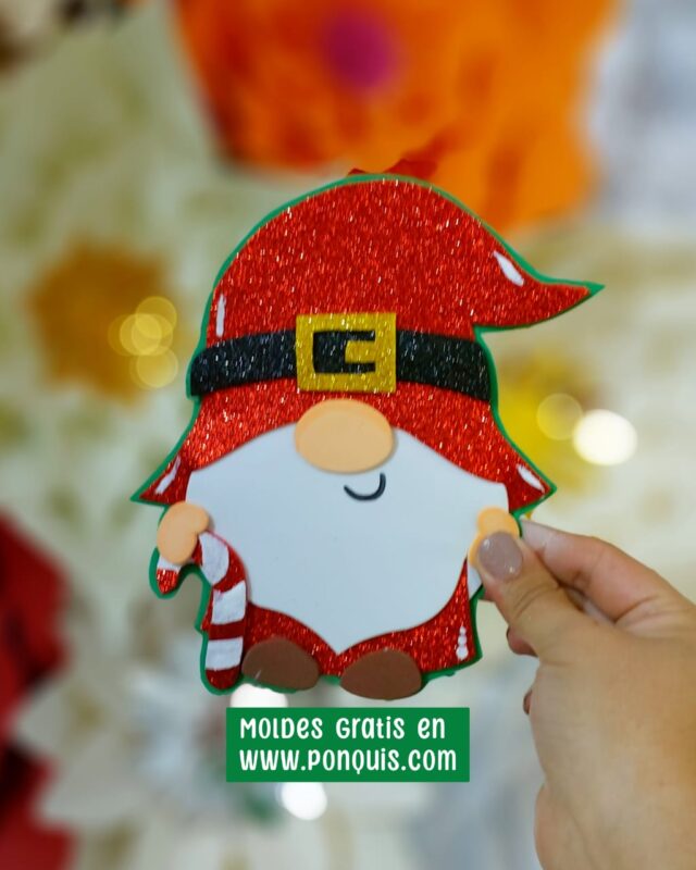 gnomo