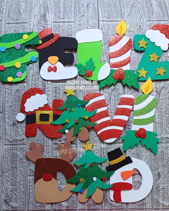 navidad
