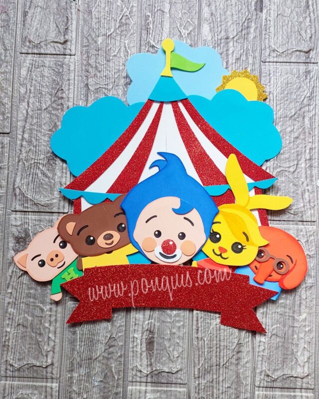 CARPA DE PLIMPLIM (1)