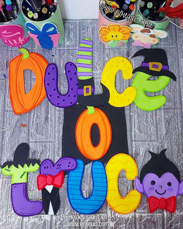 manuaolidades de halloween (1)