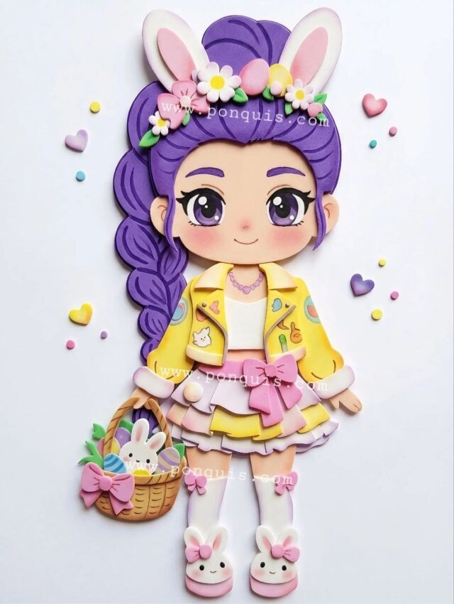 rumi pascua