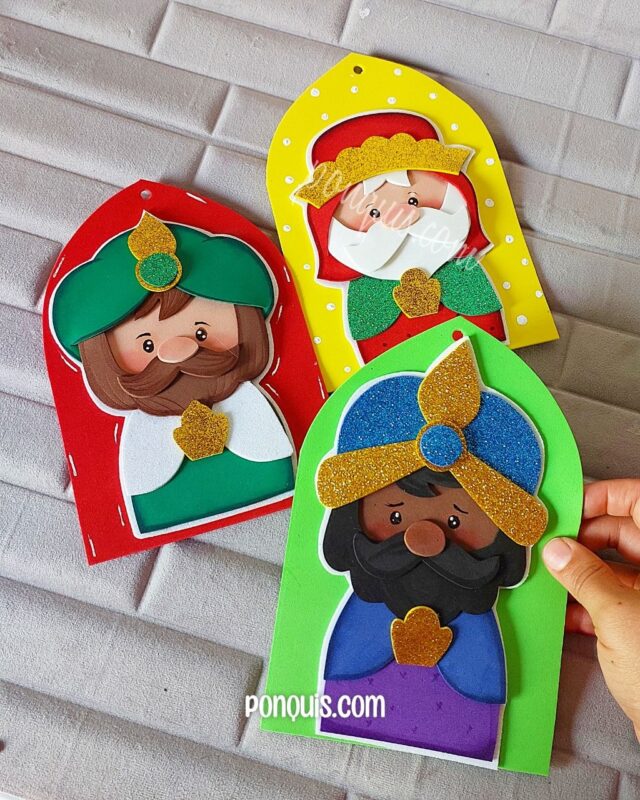 decoracion de reyes (1)